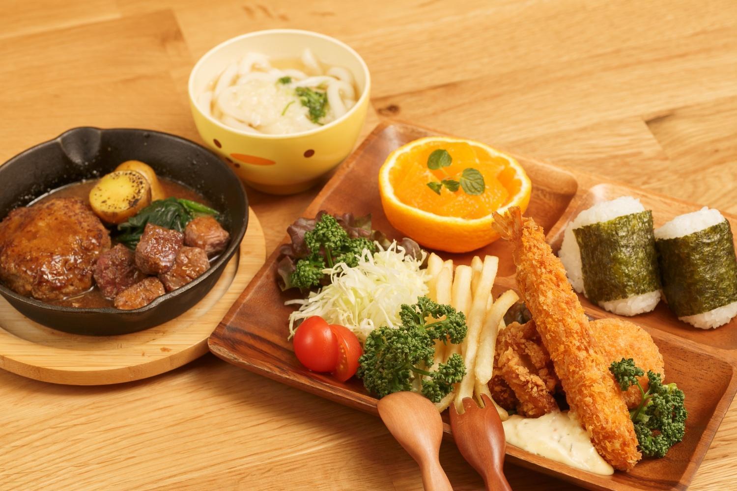 Uedaya Hotell Yamaga Exteriör bild